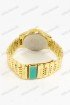 Мужские наручные часы Gucci (код: 15543)