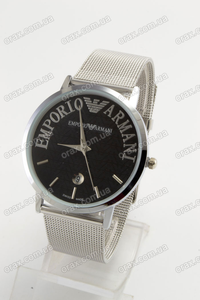 Женские наручные часы Emporio Armani (код: 15584)
