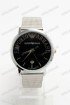 Женские наручные часы Emporio Armani (код: 15584)