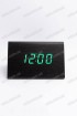 Электронные настольные часы VST 864 (код: 15609)
