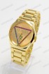 Женские наручные часы Guess 1011-0113 (код: 15625)