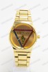 Женские наручные часы Guess 1011-0113 (код: 15625)