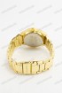 Женские наручные часы Guess 1011-0113 (код: 15625)