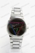 Женские наручные часы Guess 1011-0115 (код: 15626)