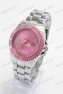 Женские наручные часы Rolex (код: 15629)