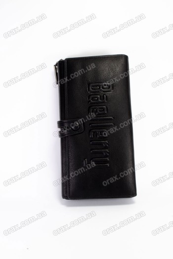 Мужской клатч Baellerry 7003-0170 (код: 15634)