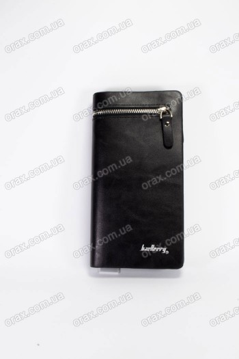 Мужской клатч Baellerry 7003-0048 (код: 15636)