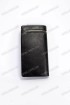 Мужской клатч Baellerry 7003-0048 (код: 15636)