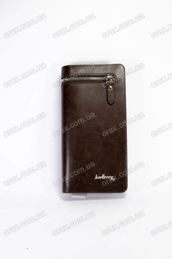 Мужской клатч Baellerry 7003-0047 (код: 15637)