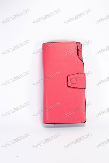 Женский клатч Baellerry 7003-0247 (код: 15640)