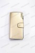 Женский клатч Baellerry 3003-0246 (код: 15642)
