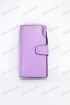 Женский клатч Baellerry 3003-0245 (код: 15643)