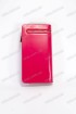 Женский клатч Baellerry 3003-0238 (код: 15650)