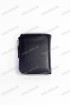 Мужской кошелек Baellerry 3003-0395 (код: 15652)