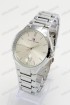 Мужские наручные часы Tommy Hilfiger (код: 15671)