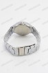 Мужские наручные часы Tommy Hilfiger (код: 15671)