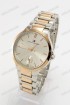 Мужские наручные часы Tommy Hilfiger (код: 15673)