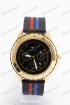 Мужские наручные часы Tommy Hilfiger (код: 15676)