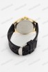 Мужские наручные часы Tommy Hilfiger (код: 15676)