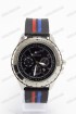 Мужские наручные часы Tommy Hilfiger (код: 15677)