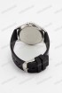 Мужские наручные часы Tommy Hilfiger (код: 15677)