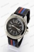 Мужские наручные часы Tommy Hilfiger (код: 15679)