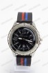 Мужские наручные часы Tommy Hilfiger (код: 15679)