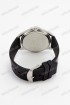Мужские наручные часы Tommy Hilfiger (код: 15679)
