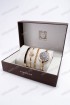 Женские наручные часы Anne Klein (код: 15688)