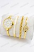 Женские наручные часы Anne Klein (код: 15690)