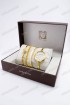 Женские наручные часы Anne Klein (код: 15690)