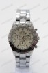 Мужские наручные часы Rolex 1020-0573 (код: 15694)