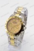 Мужские наручные часы Rolex 1020-0576 (код: 15696)