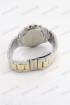 Мужские наручные часы Rolex 1020-0576 (код: 15696)