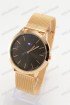 Женские наручные часы Tommy Hilfiger (код: 15670)