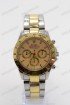 Мужские наручные часы Rolex 1020-0576 (код: 15696)