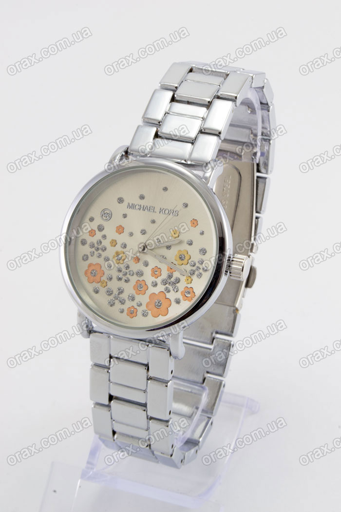Женские наручные часы Michael Kors 1016-0522 (код: 15704)