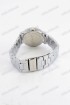 Женские наручные часы Michael Kors 1016-0522 (код: 15704)
