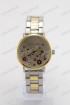 Женские наручные часы Michael Kors 1016-0523 (код: 15706)