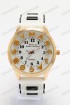 Мужские наручные часы Marc Jacobs (код: 15772)