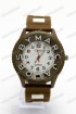 Мужские наручные часы Marc Jacobs (код: 15774)
