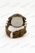 Мужские наручные часы Marc Jacobs (код: 15774)