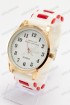 Мужские наручные часы Marc Jacobs (код: 15775)