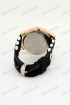 Мужские наручные часы Marc Jacobs (код: 15776)