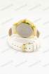 Мужские наручные часы Marc Jacobs (код: 15778)