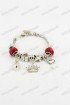 Женский браслет (код: 15723)
