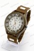Мужские наручные часы Marc Jacobs (код: 15774)