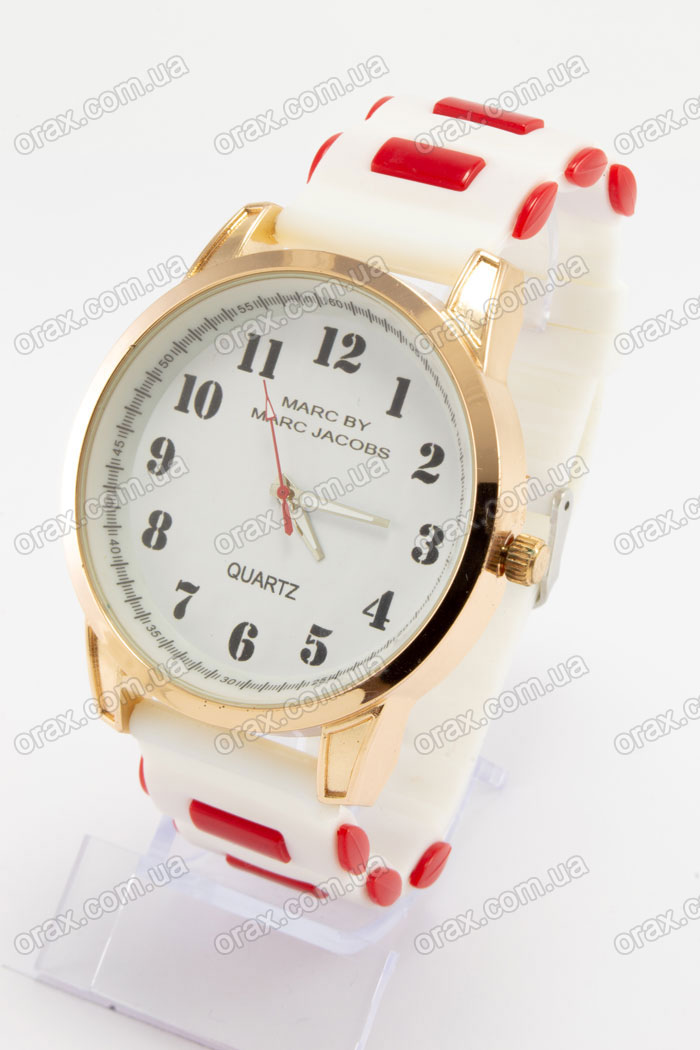 Мужские наручные часы Marc Jacobs (код: 15775)