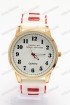 Мужские наручные часы Marc Jacobs (код: 15775)