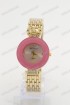 Женские наручные часы Baosaili 1006-1218 (код: 15826)